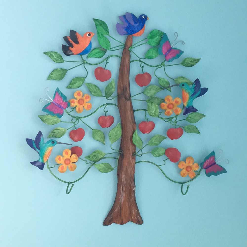 Meet your Posher, Becca